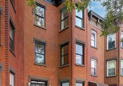 300-5th St, Brooklyn