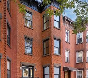 300-5th St, Brooklyn