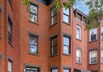 300-5th St, Brooklyn