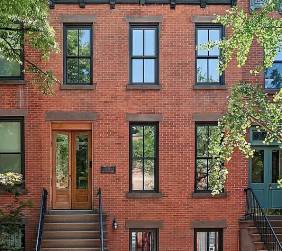 524-11th Street, Brooklyn