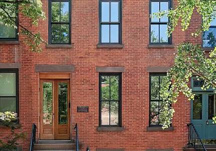 524-11th Street, Brooklyn