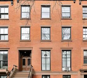 Clinton 362 st Brooklyn