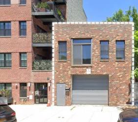 Lexington 173 st Brooklyn