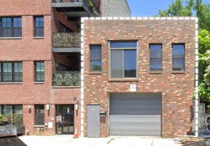 Lexington 173 st Brooklyn