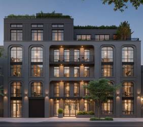 68-72 Freeman st Brooklyn